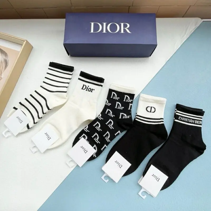 christian dior chaussettes s_12610ab4